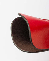 Scribo Astuzen Single Leather Pen Sleeve