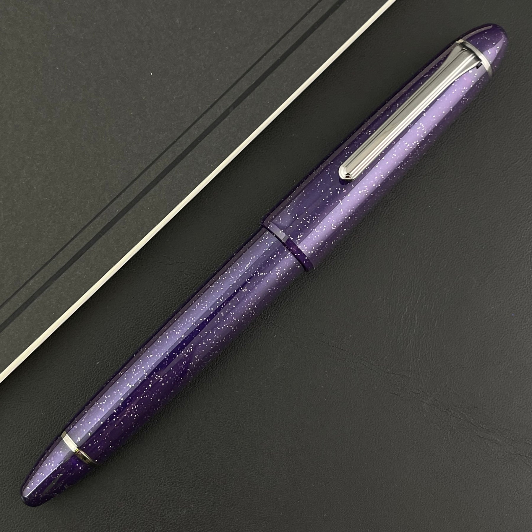 Galaxy fountain pen Clearance