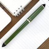 Sailor Fude de Mannen Calligraphy Pen