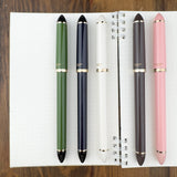 Sailor Fude de Mannen Calligraphy Pen