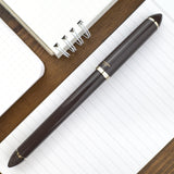 Sailor Fude de Mannen Calligraphy Pen