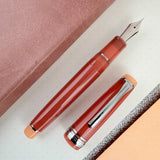 Sailor Pro Gear Fountain Pen - Syvash (Limited Edition)