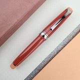 Sailor Pro Gear Fountain Pen - Syvash (Limited Edition)