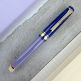 Sailor Pro Gear King of Pen Fountain Pen - Dreamy Hour (Limited Edition)