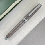Sailor Pro Gear Slim Fountain Pen - Japanese Scenery - Kogarashi