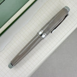 Sailor Pro Gear Slim Fountain Pen - Japanese Scenery - Kogarashi