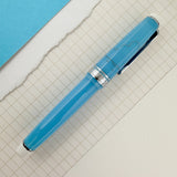 Sailor Pro Gear Slim Fountain Pen - Japanese Scenery - Nyudogumo