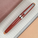 Sailor Pro Gear Slim Fountain Pen - Syvash (Limited Edition)