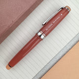 Sailor Pro Gear Slim Fountain Pen - Syvash (Limited Edition)