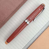 Sailor Pro Gear Slim Fountain Pen - Syvash (Limited Edition)