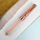 Sailor Pro Gear Slim - Globe Amaranth (Special Edition)
