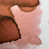 Sailor Shikiori Kusa Asobi - Hanakanmuri - 20ml Bottled Ink