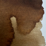 Sailor Shikiori Kusa Asobi Ink Cartridges - Tsurubami