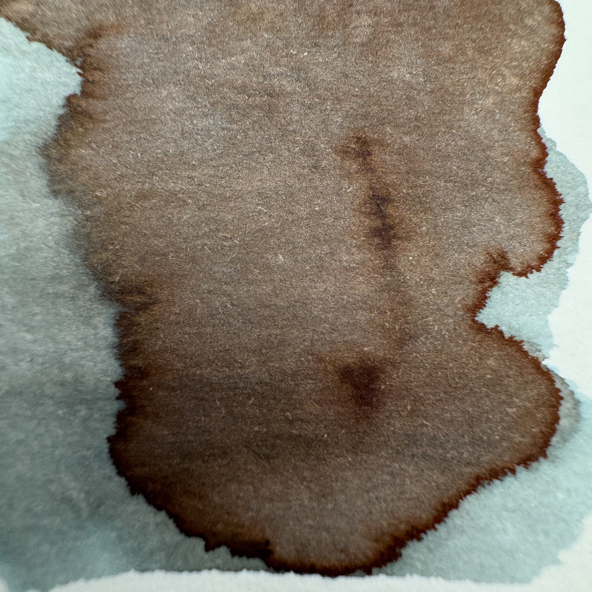 Sailor Shikiori Kusa Asobi Ink Cartridges - Yukiusagi