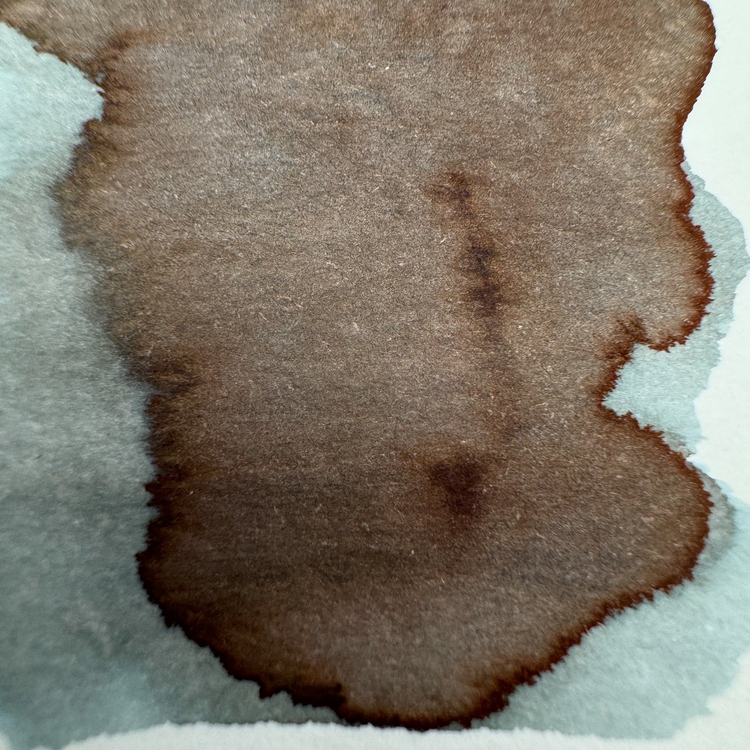 Sailor Shikiori Kusa Asobi Ink Cartridges - Yukiusagi