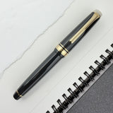 Sailor Shikiori Noyama No Uta Pro Gear Slim Fountain Pen - Sekirei