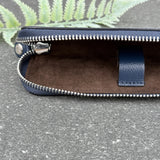 Scribo Astoz Double Leather Pen Pouch