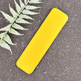 Scribo Astuzen Single Leather Pen Sleeve