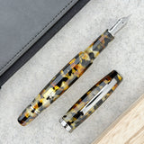 Scribo Feel Fountain Pen - Finestra Sul Tempo