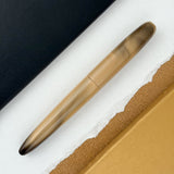Scribo Piuma Fountain Pen - Hane Murakumo