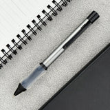 Sensa The Sensa Classic 30th Anniversary Collection Ballpoint Pen - Slate Gray