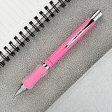 Sensa The Sensa Modern Classic Ballpoint Pen - Bubblegum Pink