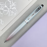 Sheaffer 100 Ballpoint Pen - Expressions