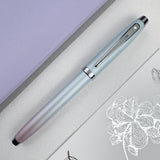 Sheaffer 100 Fountain Pen - Expressions