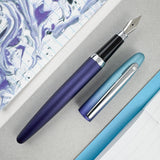 Sheaffer VFM Fountain Pen Pen - Expressions