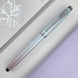 Sheaffer 100 Rollerball Pen - Expressions