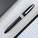 Sheaffer Legacy Fountain Pen - Black