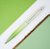 Sheaffer VFM Ballpoint Pen - Matcha (Special Edition)