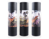 Retro 51 Tornado Rollerball Pen - Smithsonian Dinosaur Fossil