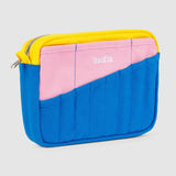 Soolla Studio Pouch - Stationery Store Day (2026)