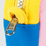 Soolla Studio Pouch - Stationery Store Day (2026)
