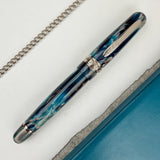 Stipula Etruria Fountain Pen - Endless Dusk
