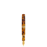 Stipula Novecento Fountain Pen - Wild Honey