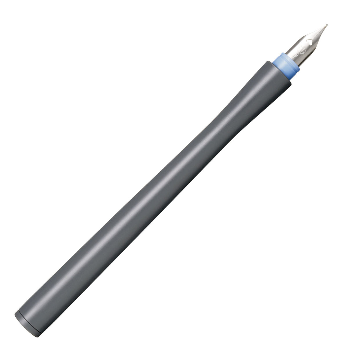 Sailor Hocoro Dip Pen - Grey