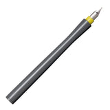Sailor Hocoro Dip Pen - Grey