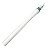 Sailor Hocoro Dip Pen - White
