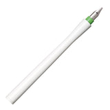 Sailor Hocoro Dip Pen - White