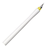 Sailor Hocoro Dip Pen - White