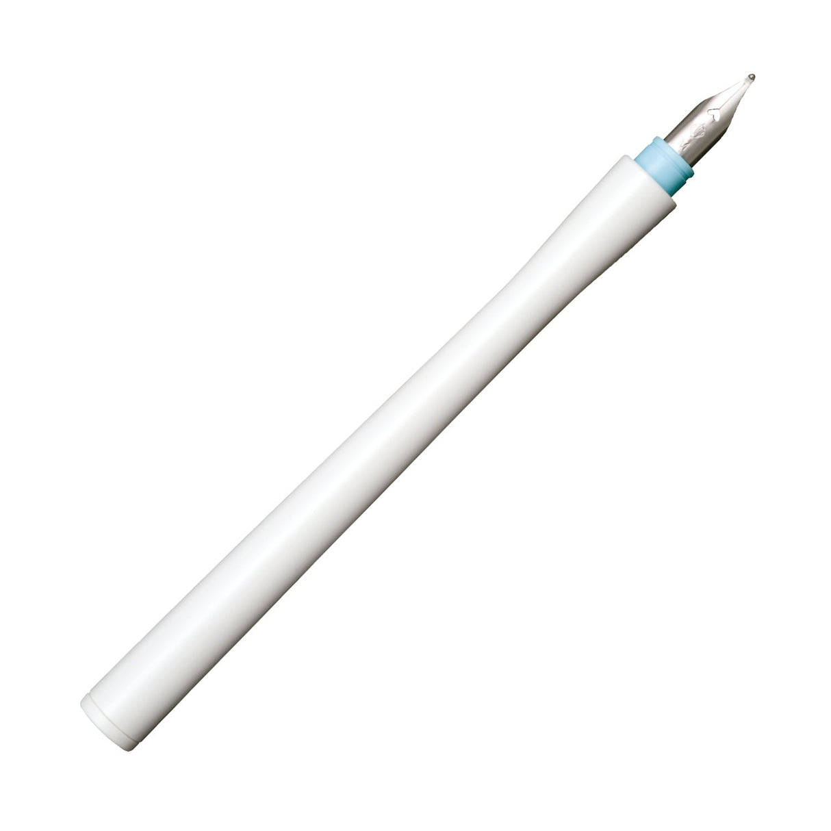 Sailor Hocoro Dip Pen - White