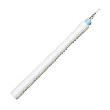 Sailor Hocoro Dip Pen - White