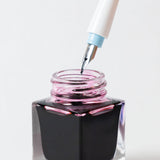 Sailor Hocoro Dip Pen - White