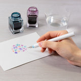 Sailor Hocoro Dip Pen - White