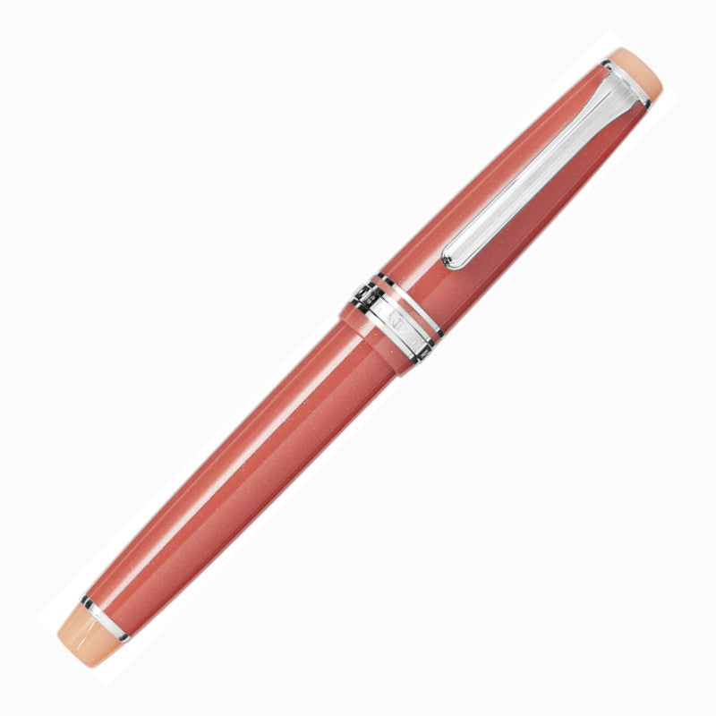 Sailor Pro Gear Slim Fountain Pen - Syvash (Limited Edition)