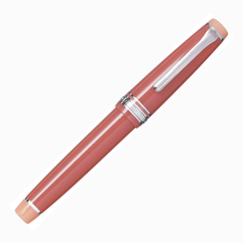 Sailor Pro Gear Fountain Pen - Syvash (Limited Edition)
