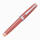 Sailor Pro Gear Fountain Pen - Syvash (Limited Edition)