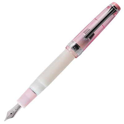 Sailor Pro Gear Slim Fountain Pen - Line Friends "Cony" (Special Edition)